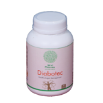 Diabotec Tablet