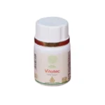 Vitotec Capsule