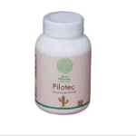 Pilotec Tablet